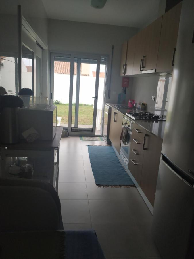 Brava Apartman Vila Franca do Campo Kültér fotó